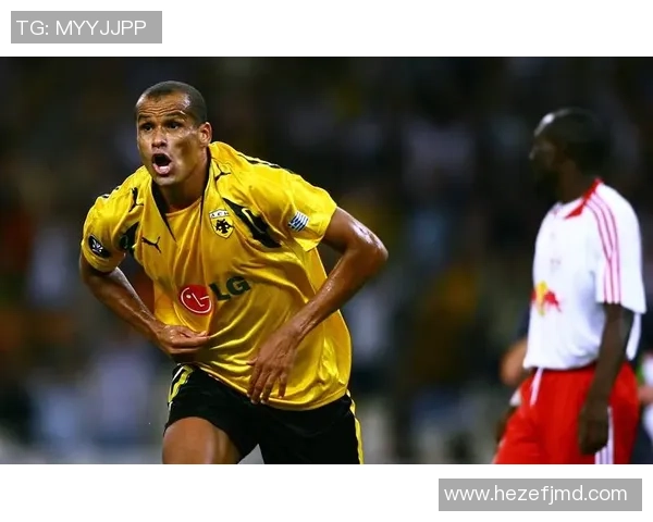 30位足球巨星高清图片展示世界顶级球员风采与魅力