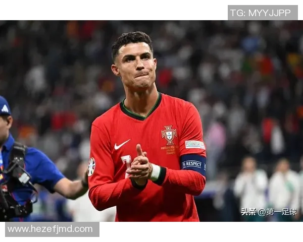 5月15日出生的足球球星盘点:从传奇到现役,谁最具影响力 5月15日出生的足球球星盘点:从传奇到现役,谁最具影响力