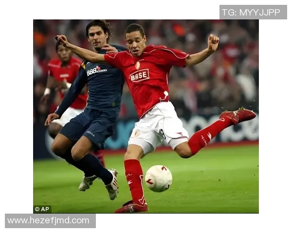 80年代比利时足球风云人物与辉煌成就回顾