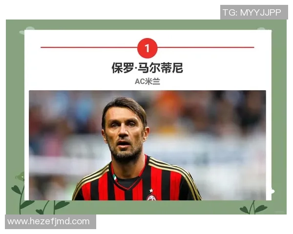 70年代足球传奇球星风采集锦 经典瞬间与辉煌时代的回忆