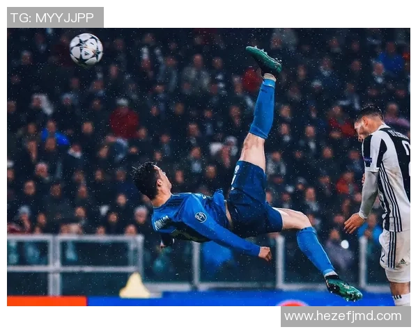 C罗惊世倒钩背后故事揭秘 谁才是真正的传奇球星 C罗惊世倒钩背后故事揭秘 谁才是真正的传奇球星