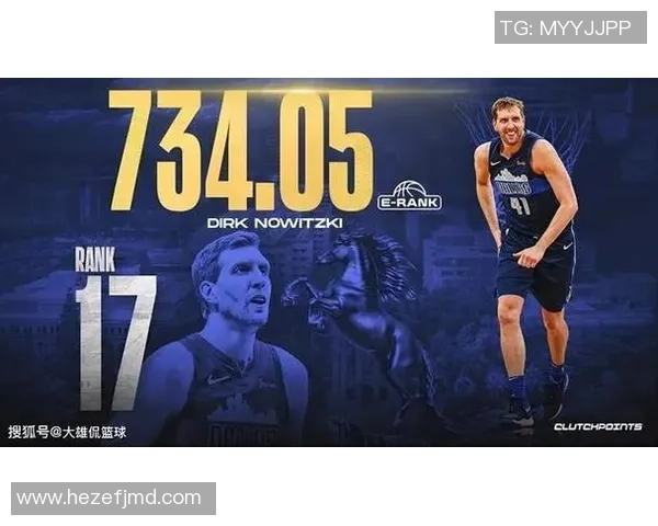 《442杂志评选全球足球百大球星榜单:历史与现役巨星同台竞技》 《442杂志评选全球足球百大球星榜单:历史与现役巨星同台竞技》