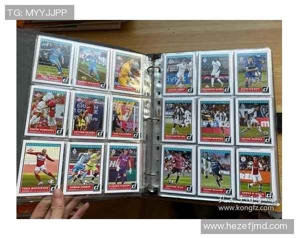 一盒足球球星卡包含多少包?揭开背后的数量和价值秘密 一盒足球球星卡包含多少包?揭开背后的数量和价值秘密