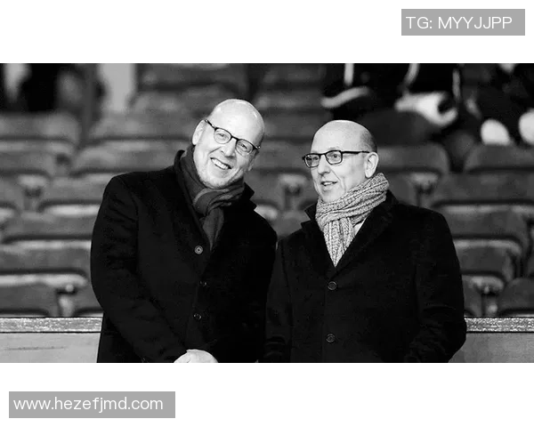 七大足球豪门当家球星领衔 全球足坛风云人物大比拼