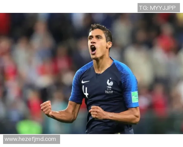 一代球星凭借国家队唯一冠军荣耀铸就永恒传奇故事