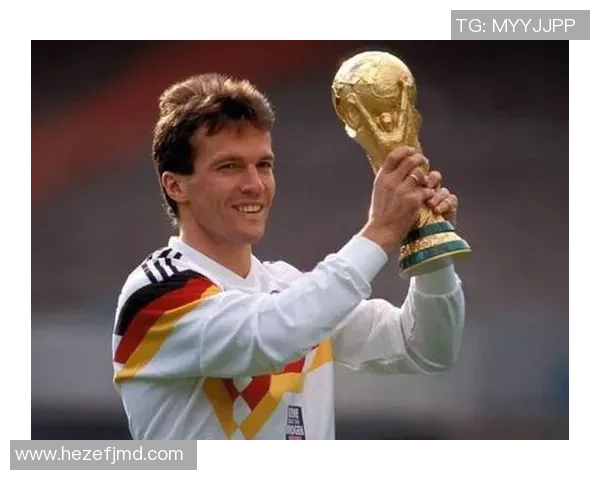 上一届足球巨星回顾与分析 球场上的传奇人物与时代印记