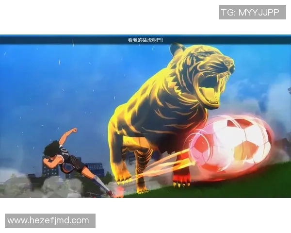 不同足球球星射门技巧与风格大比拼分析