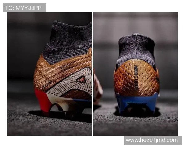 世界杯球星专属足球鞋大盘点 穿越赛场的荣耀与科技融合 世界杯球星专属足球鞋大盘点 穿越赛场的荣耀与科技融合