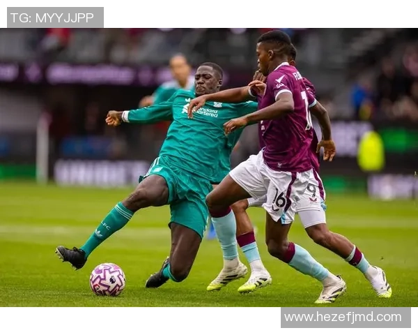 世界超级球星足球赛精彩转播全球热潮燃起激情赛事全程直播不容错过 世界超级球星足球赛精彩转播全球热潮燃起激情赛事全程直播不容错过