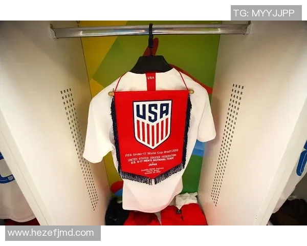 世界足球传奇与1号球衣的传承之路：从经典到新星的演变