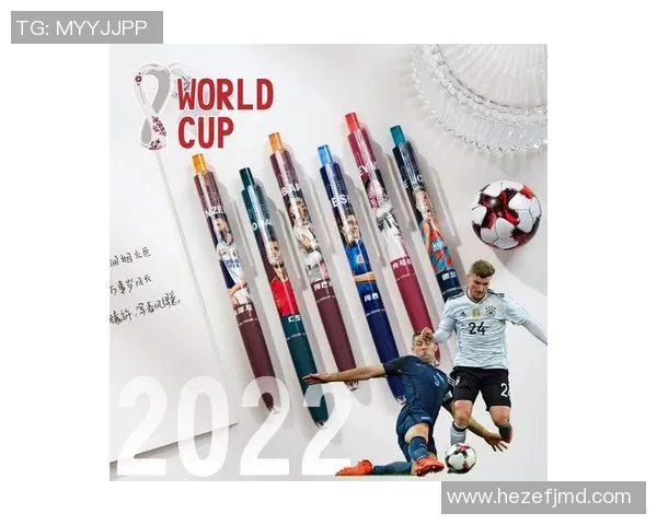 世界足球球星薪资排名揭晓，梅西C罗领衔高薪榜单