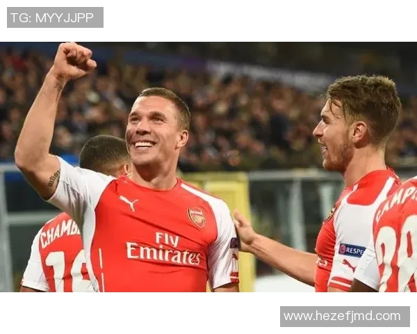 两大超级球星引领球队崛起 小球员如何在巨星光芒下成长 两大超级球星引领球队崛起 小球员如何在巨星光芒下成长