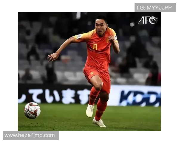 中国小学生足球大会球星崛起助力青少年体育发展新风潮