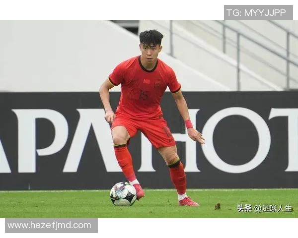 中国足球中的不追球球星与战术困境探讨 中国足球中的不追球球星与战术困境探讨