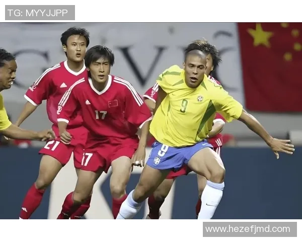 中国足球历史上的老牌球星是谁他们为中国足球做出了哪些贡献 中国足球历史上的老牌球星是谁他们为中国足球做出了哪些贡献