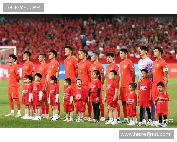 中国足球在世界排名多少 球星表现对排名的影响分析 中国足球在世界排名多少 球星表现对排名的影响分析