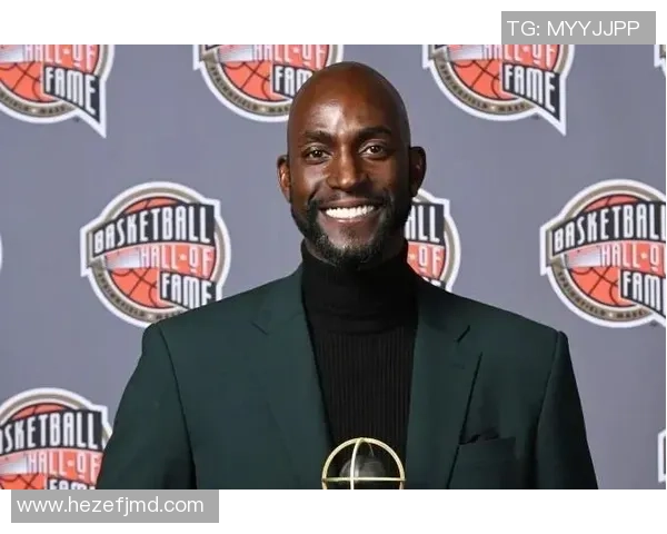 中国足球新星余大宝个人简介与职业生涯亮点分析