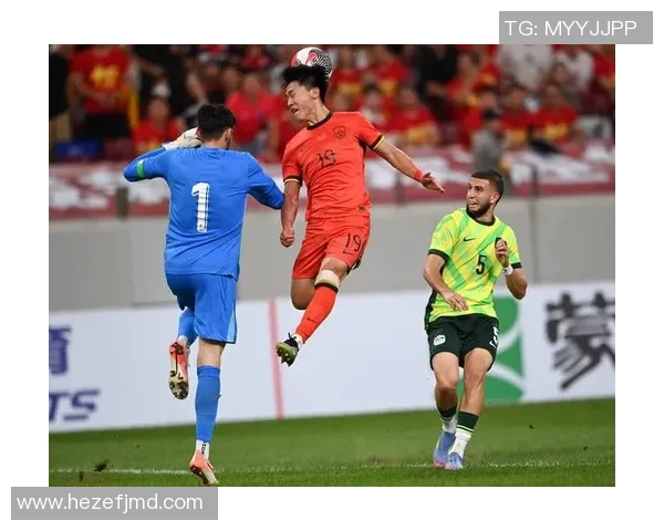 中国足球球星有哪些 盘点在国际赛场上表现突出的中国球员