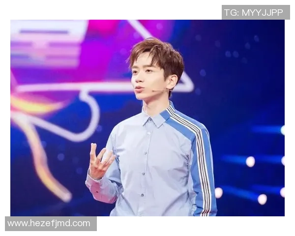 中国足球球员跨界演电影 探索球场之外的艺术人生