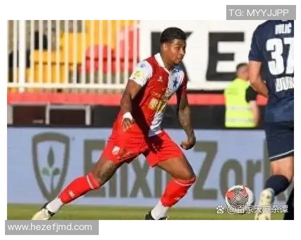 中国足球队外援球员全貌与历史变迁分析