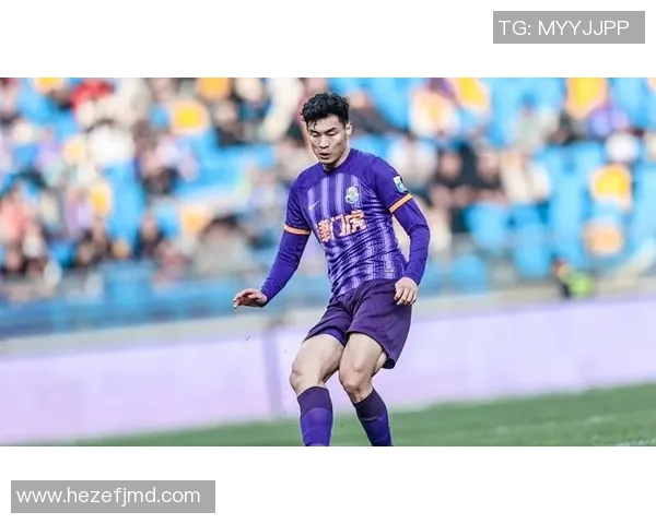 中超联赛历史十大球星最新排名揭晓谁才是最具影响力的传奇人物