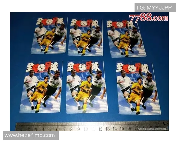 九八年韩国足球球星回顾与影响力分析