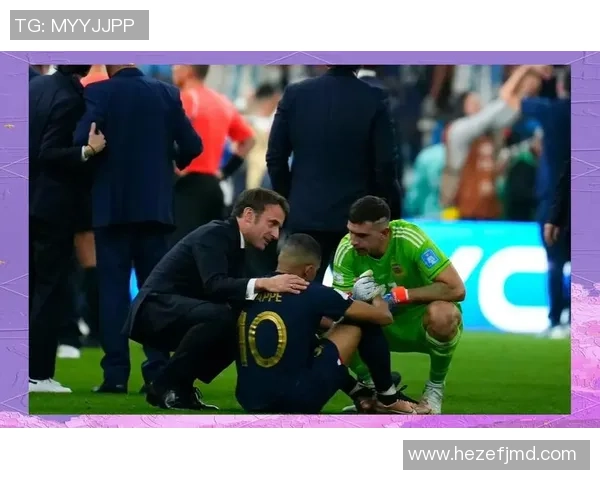 亚洲足球明星崛起之路:从亚洲赛场到世界舞台的精彩旅程 亚洲足球明星崛起之路:从亚洲赛场到世界舞台的精彩旅程