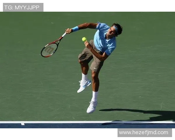 五大足球天王过人技巧大揭秘 精彩瞬间集锦引爆全场激情