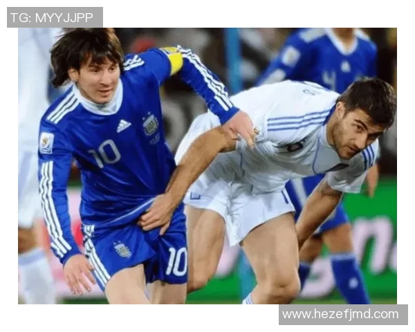 从篮球场到足球场 盘点那些转行热爱足球的运动明星 从篮球场到足球场 盘点那些转行热爱足球的运动明星