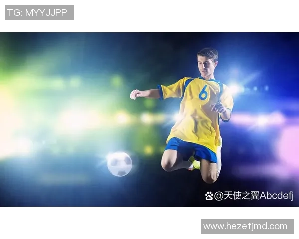 从街头到绿茵场 梦想与坚持成就足球巨星的辉煌之路 从街头到绿茵场 梦想与坚持成就足球巨星的辉煌之路