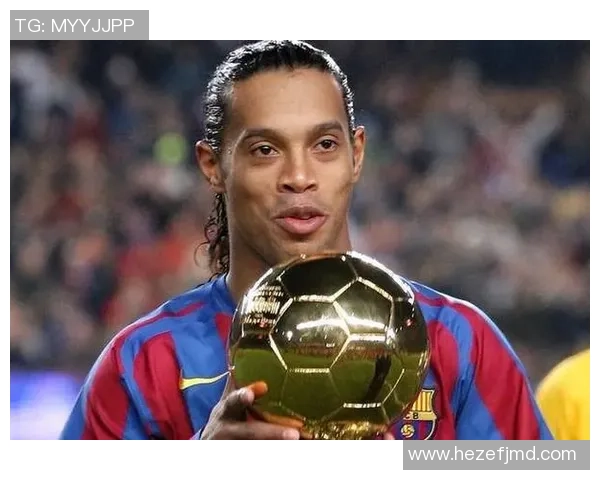 从A到Z足球巨星盘点解析：全球足坛顶级球员全记录