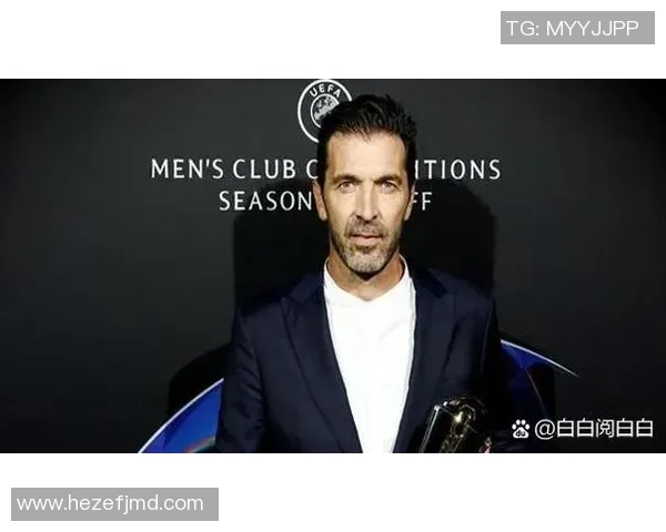 从进球到身价足球球星如何用进球数据决定自己的商业价值