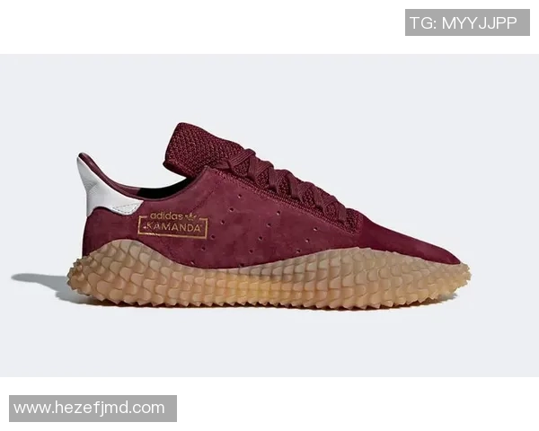 以我最喜欢的足球球星为灵感打造同款装备,展现独特运动风格 以我最喜欢的足球球星为灵感打造同款装备,展现独特运动风格