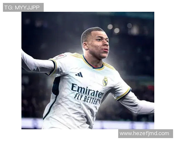 以足球球星经典手势标志解析全球体育文化符号魅力 以足球球星经典手势标志解析全球体育文化符号魅力