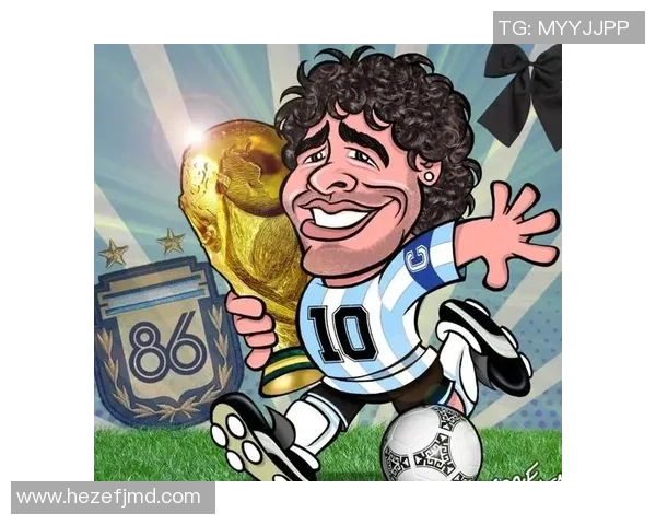 以足球封王的传奇球星们如何创造辉煌并定义时代成就