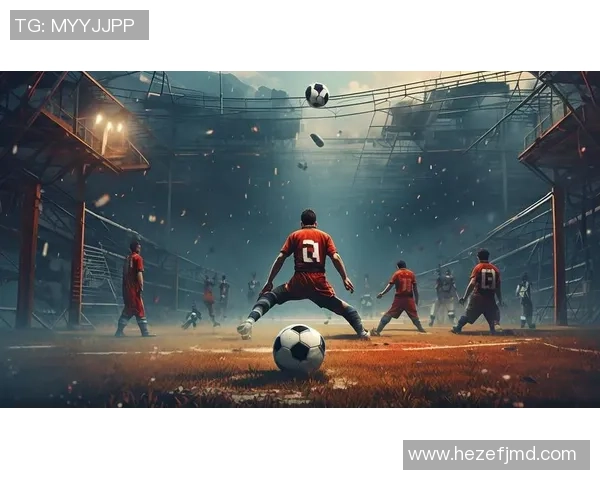 低调内向型足球巨星如何在绿茵场上绽放不凡光彩