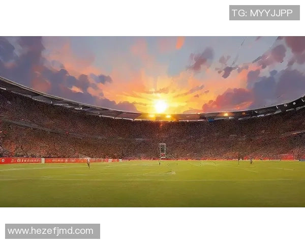 免费试玩足球球星体验活动带你畅享绿茵激情梦想