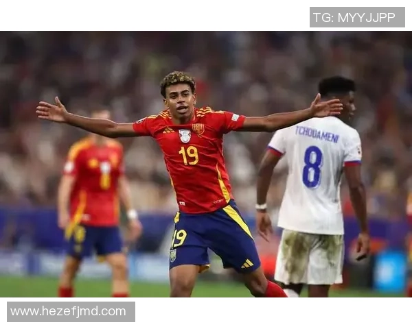 全球十佳男足球星盘点 他们的球技与成就如何引领足球潮流