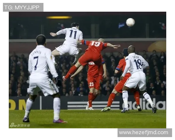 全球足球十大巨星盘点：他们如何引领时代潮流与赛场风云