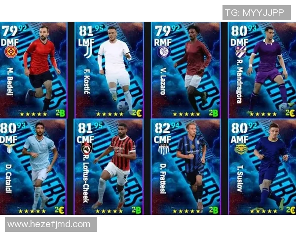 全球足球史上二十位最具影响力球星排名盘点及传奇足迹解析 全球足球史上二十位最具影响力球星排名盘点及传奇足迹解析