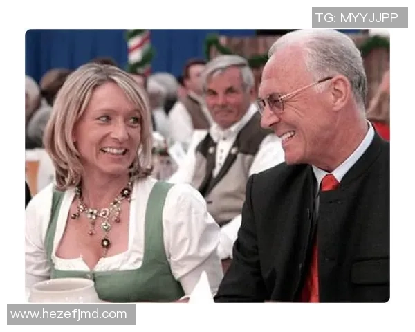 全球足球巨星的妻子们揭秘 球场之外的女人故事