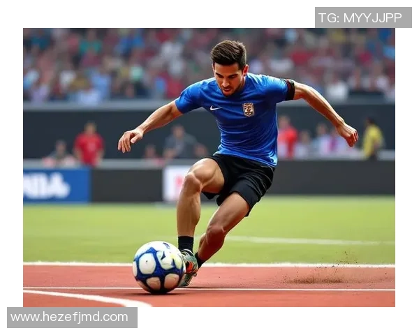 全球顶级足球球星巅峰挑战赛开启谁能成为绿茵场最强王者