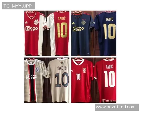 出售足球球星球衣是否违法的相关法律规定与风险分析