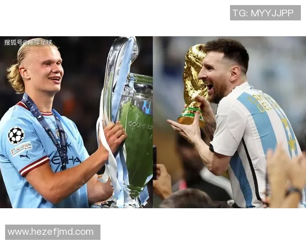 六号球星足球:从技艺到荣耀的全面解析与未来发展趋势 六号球星足球:从技艺到荣耀的全面解析与未来发展趋势