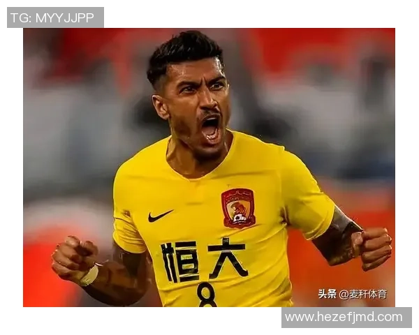 印度足球明星崛起引领南亚绿茵场热潮推动体育新风尚 印度足球明星崛起引领南亚绿茵场热潮推动体育新风尚