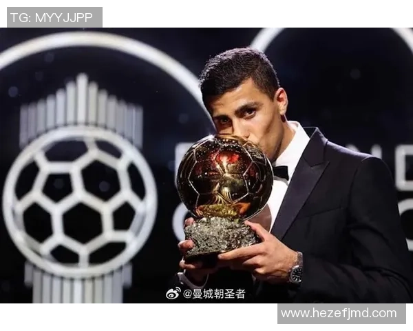 历届足球金球奖十大传奇球星排名及其荣耀时刻回顾