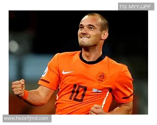 四月三日诞生的足球传奇人物盘点与他们的精彩瞬间回顾 四月三日诞生的足球传奇人物盘点与他们的精彩瞬间回顾