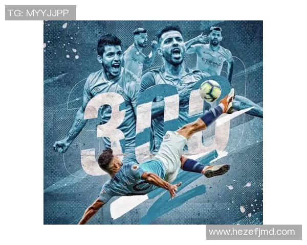 国米球星头像解析:从经典人物到新星崛起的精彩瞬间 国米球星头像解析:从经典人物到新星崛起的精彩瞬间