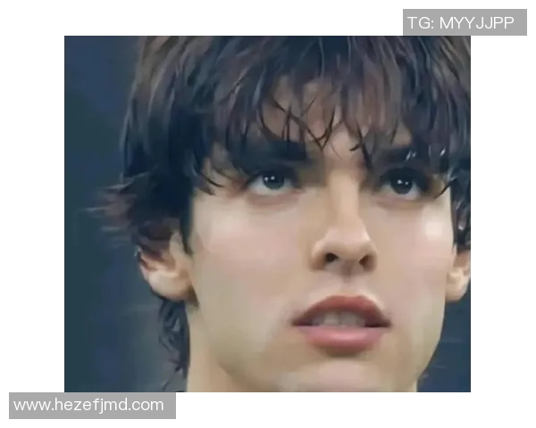 外国足球明星六字传世经典称号盘点 解读每位球星背后的传奇故事 外国足球明星六字传世经典称号盘点 解读每位球星背后的传奇故事