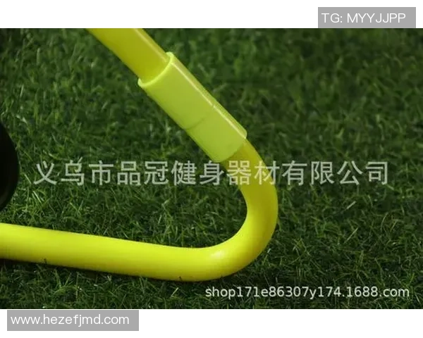 如何折叠出足球场上的大牌球星形象让你动手体验创造奇迹 如何折叠出足球场上的大牌球星形象让你动手体验创造奇迹